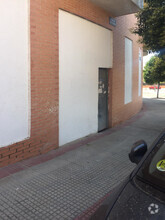 Calle San Francisco de Sales, 2, Villanueva del Pardillo, Madrid à louer Photo intérieure– Image 2 sur 5