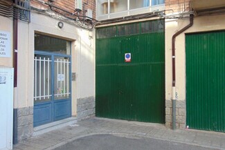 Plus de détails pour Logement à vendre