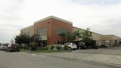 2764 S Vista Ave, Rialto, CA à louer Photo intérieure– Image 2 sur 2