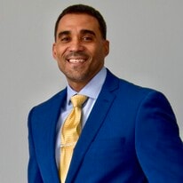 Rafael Fontanez