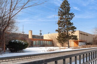 Plus de détails pour 9350 S South Chicago Ave, Chicago, IL - Spécialisé à vendre
