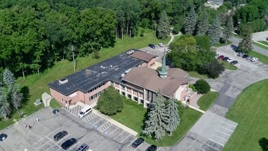 974 Skyline Dr SW, Rochester, MN à louer Photo intérieure– Image 1 sur 6