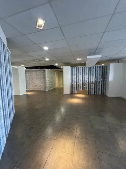 25 Avenue De L'Enclos, Portet-sur-Garonne à louer - Photo intérieure – Image 3 sur 6