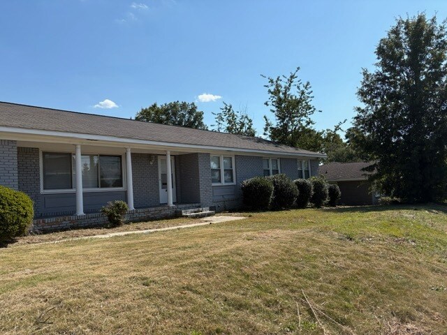 912 St Andrews Rd, Columbia, SC à vendre Photo de l’immeuble– Image 1 sur 24