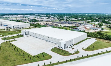 Breen Dr, Houston, TX à louer Aérien– Image 2 sur 4
