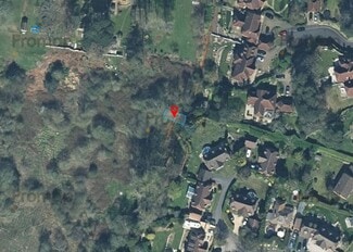 Plus de détails pour Andover Road, Wash Water, Newbury - Terrain à vendre
