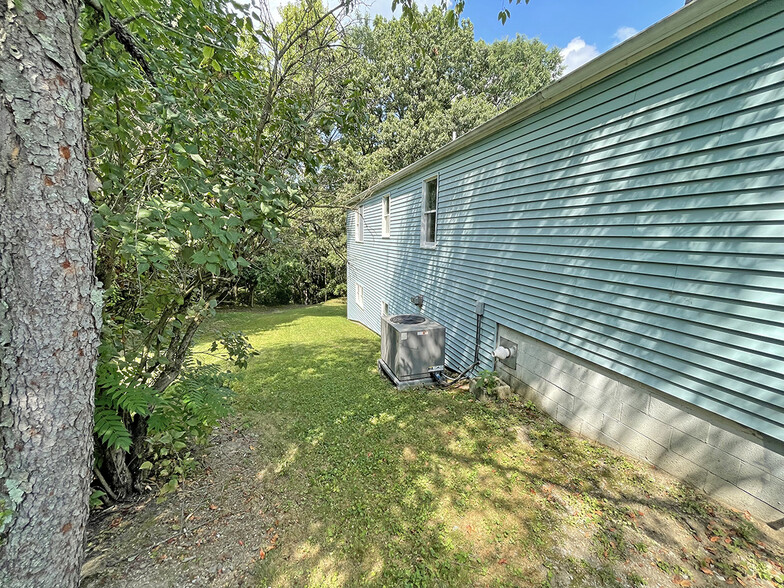 29 Radam St, Enola, PA à louer - Photo de l’immeuble – Image 3 sur 10