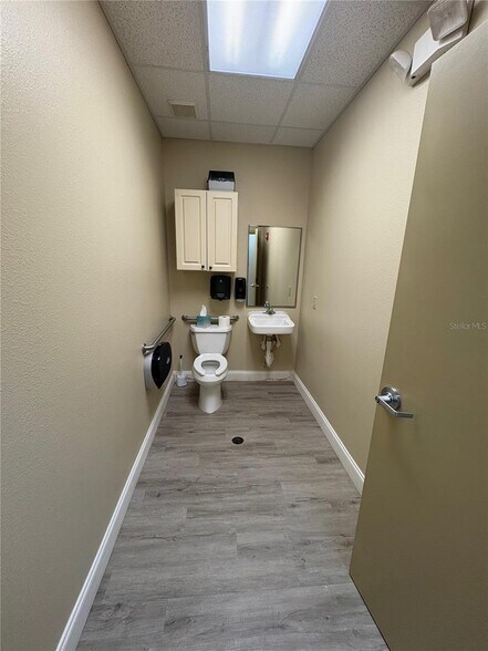 13250 N 56th St, Temple Terrace, FL à louer - Photo intérieure – Image 3 sur 39