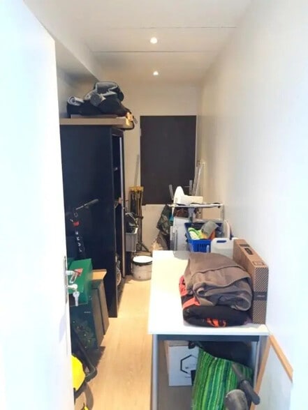 Bureau dans Le Chesnay-Rocquencourt à louer - Photo intérieure – Image 3 sur 5