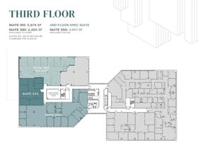 5200 Maryland Way, Brentwood, TN à louer Photo intérieure– Image 1 sur 1