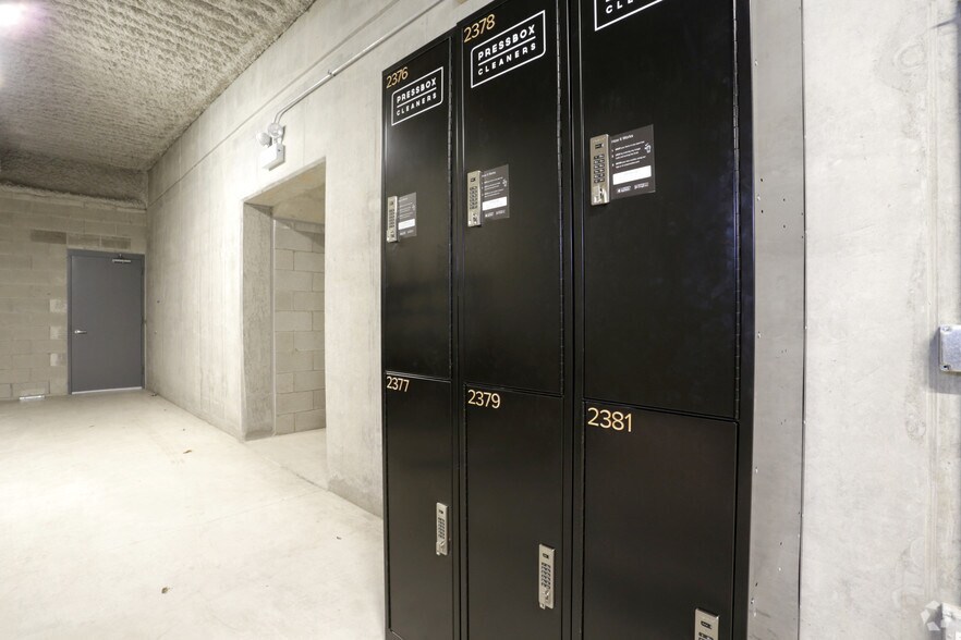 1519 N Fremont St, Chicago, IL à louer - Photo intérieure – Image 2 sur 46