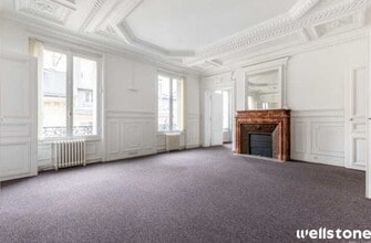 27-29 Rue De Miromesnil, Paris à louer Photo intérieure– Image 2 sur 10