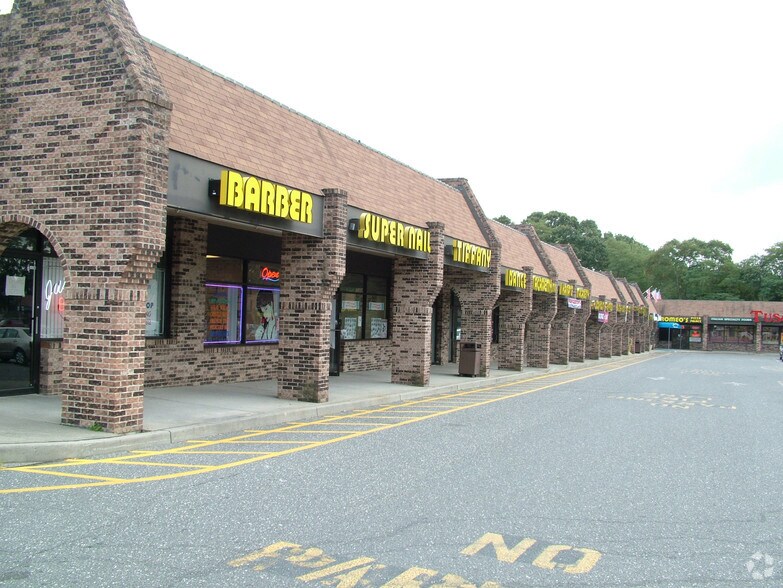 10 S New Prospect Rd, Jackson, NJ à louer - Autre – Image 2 sur 6