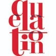 Equation-Sie Equation-Sie