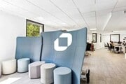 Photo bureaux