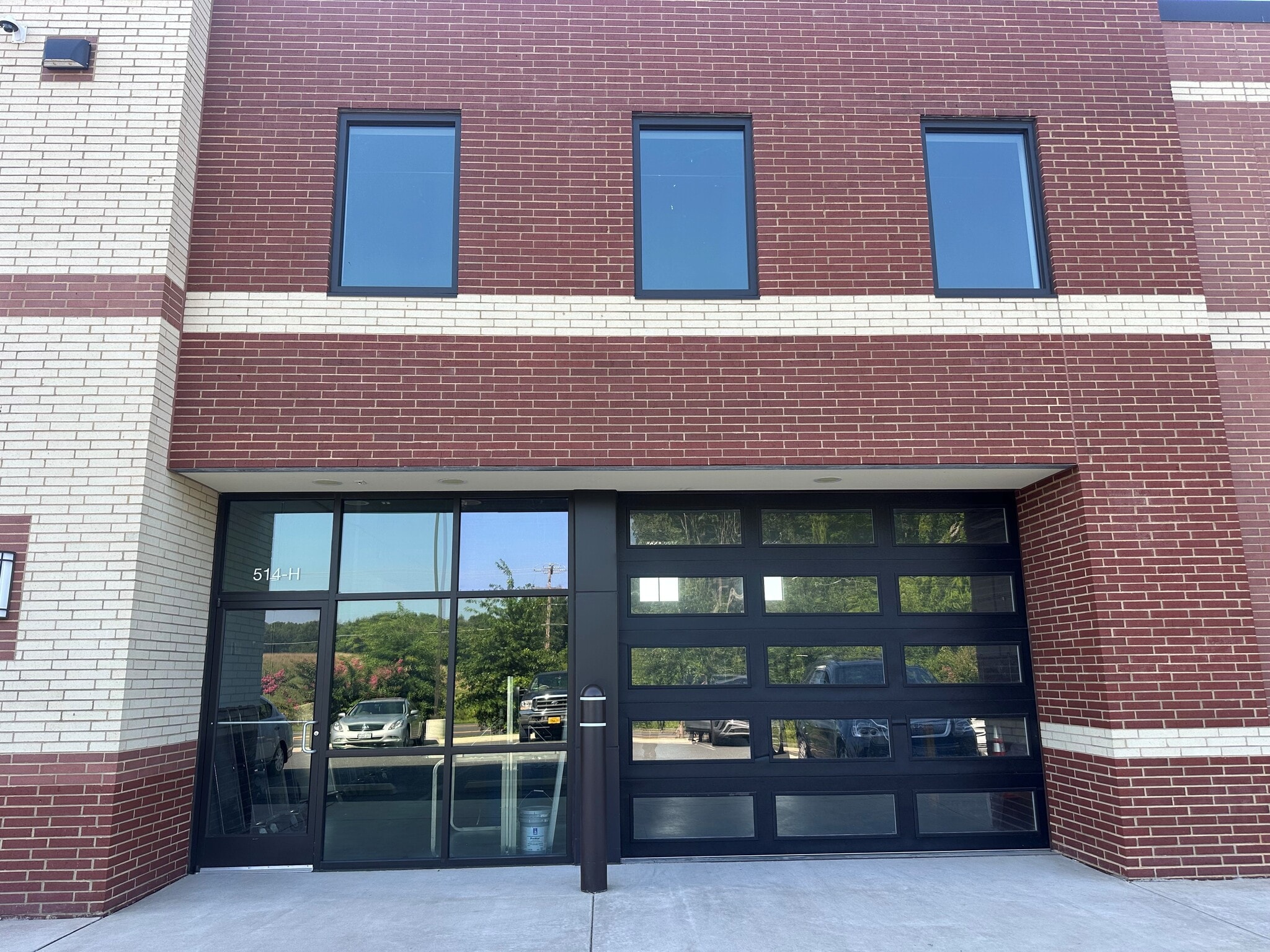 514 Lansdowne Rd, Fredericksburg, VA à louer Photo intérieure– Image 1 sur 4