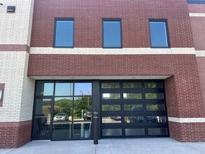 514 Lansdowne Rd, Fredericksburg, VA à louer Photo intérieure– Image 1 sur 4