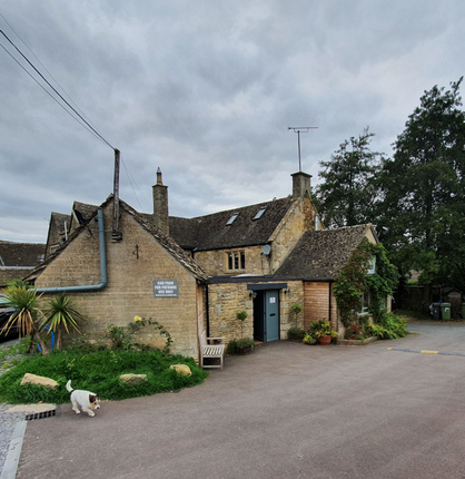 The Craven Arms, Cheltenham à louer - Photo principale – Image 1 sur 6