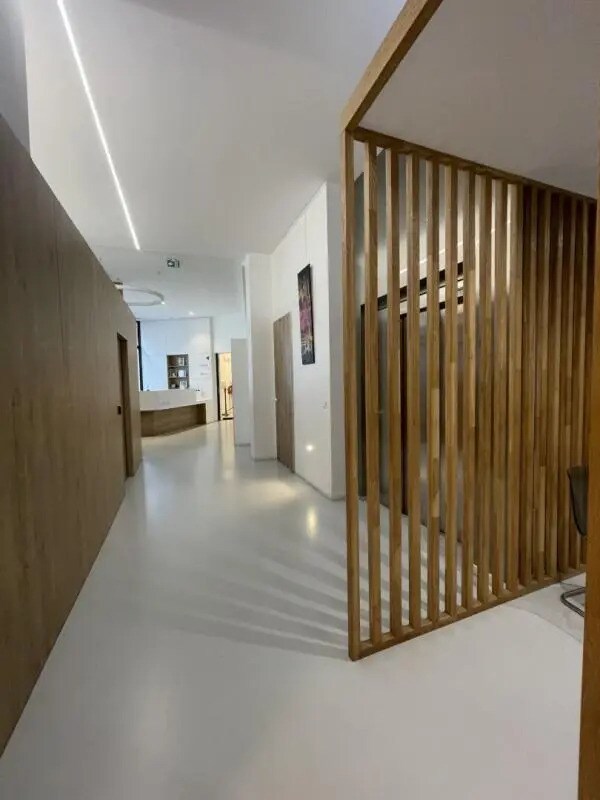 Bureau dans Toulouse à vendre Photo de l’immeuble– Image 1 sur 5