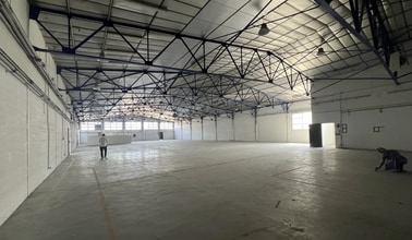 Bureau dans Nanterre à louer Photo intérieure– Image 1 sur 11