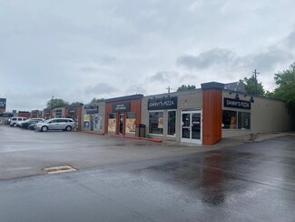 Plus de détails pour 1134 7th St NW, Rochester, MN - Local commercial à louer