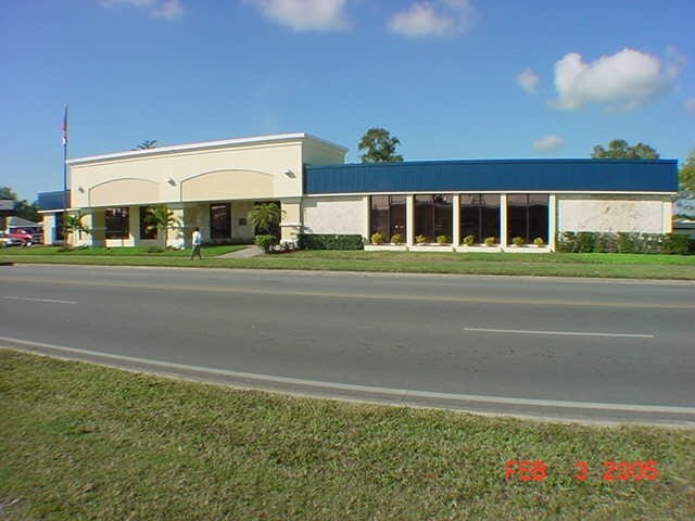 205 S WC Owen Ave, Clewiston, FL à louer Photo principale– Image 1 sur 3