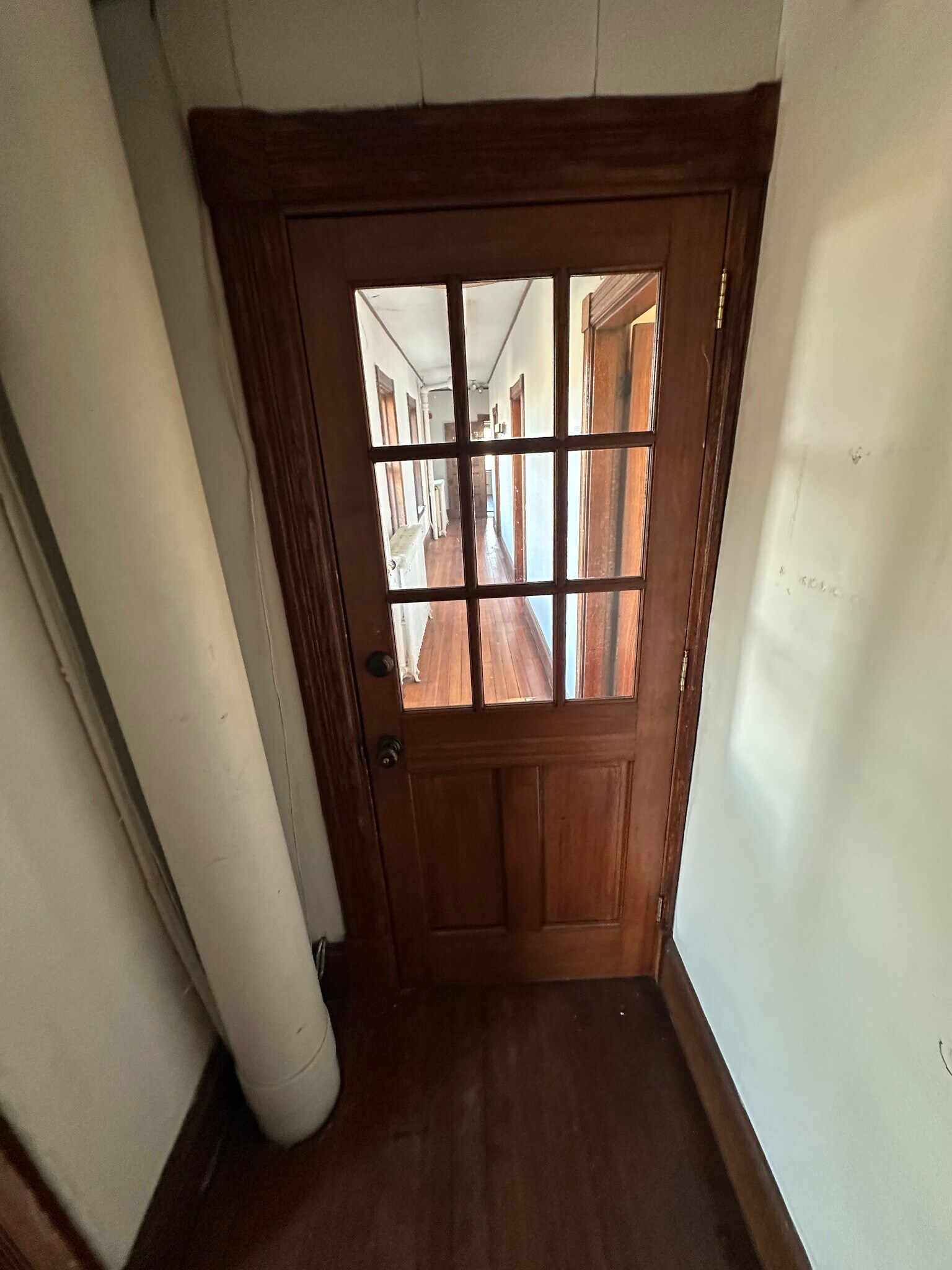 760 Main St, Waltham, MA à louer Photo intérieure– Image 1 sur 18