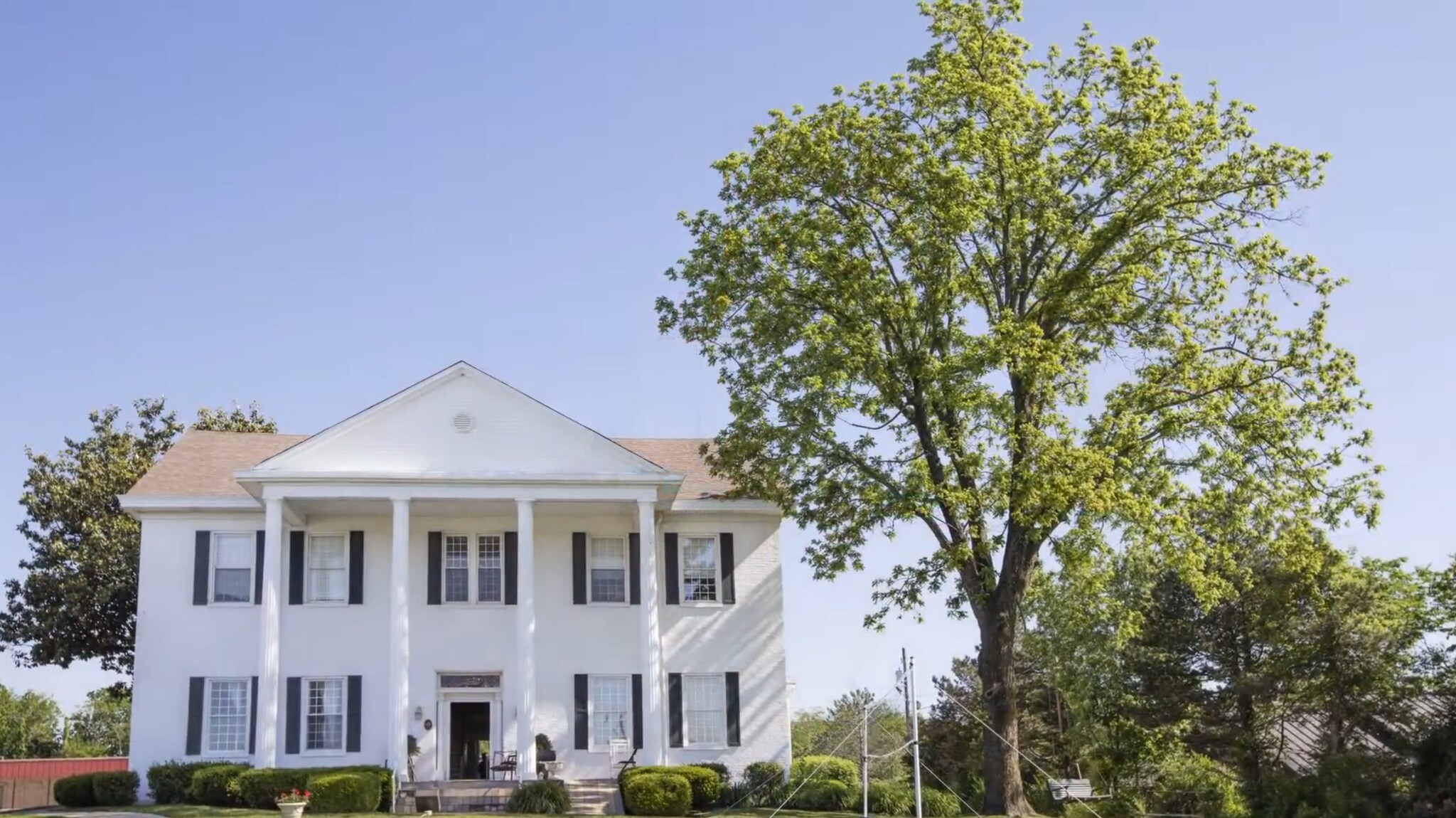 100 Diecks Dr, Elizabethtown, KY à louer Photo principale– Image 1 sur 5