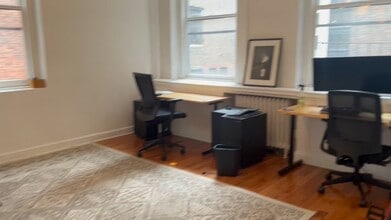 30-32 E 20th St, New York, NY à louer - Vidéo sur l’annonce professionnelle 