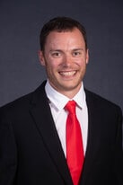 Jake Whitta