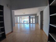 Foto interior