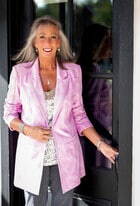 Lisa Schmidt
