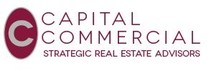 Capital Commercial, LLC