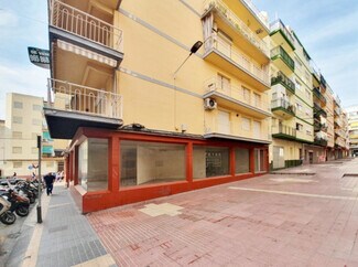 Plus de détails pour Logement à vendre