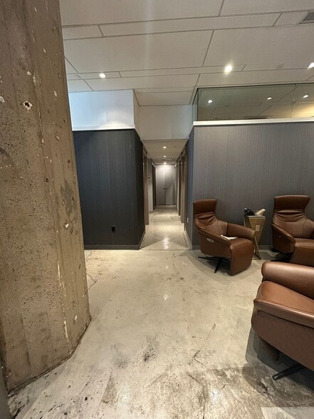 68 Washington St, Brooklyn, NY à louer - Photo de l’immeuble – Image 3 sur 7