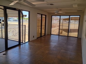 10131 E Apache Trl, Mesa, AZ à louer Photo intérieure– Image 2 sur 4
