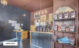 Plus de détails pour 3925-3931 W Overland Rd, Boise, ID - Local commercial à vendre