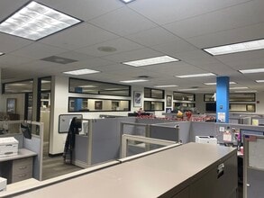 15 Mullen Rd, Enfield, CT à vendre Photo intérieure– Image 2 sur 10