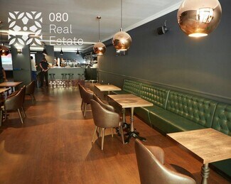 Plus de détails pour Logement à vendre