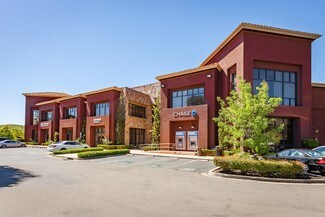 Plus de détails pour 4185 Blackhawk Plaza Cir, Danville, CA - Coworking à louer