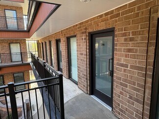 Plus de détails pour 6116 Rolling Rd, Springfield, VA - Bureau à louer