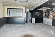 Foto interior