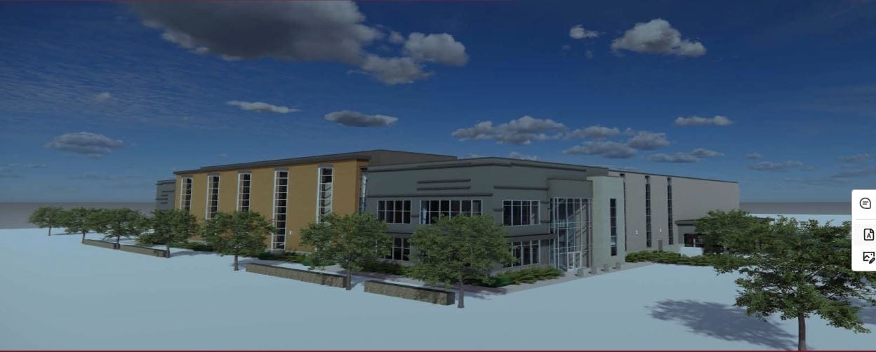 33 Lake George st, Devens, MA à louer Photo principale– Image 1 sur 2