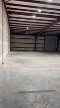 803 Leonard C Taylor Pky, Green Cove Springs, FL à louer - Vidéo sur l’annonce professionnelle 