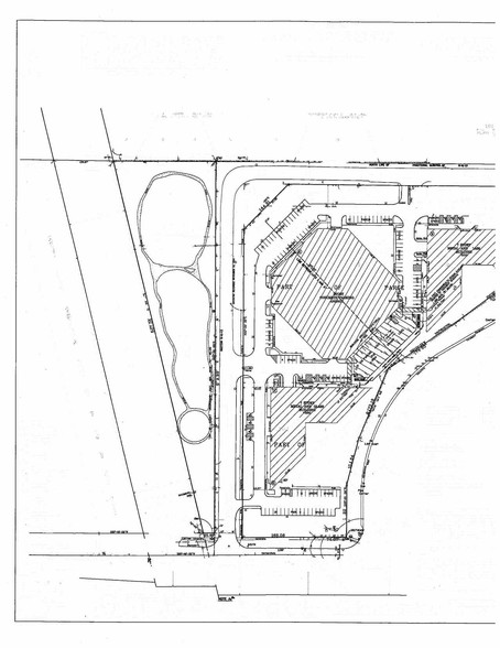 10070 Lockwood Ave, Skokie, IL à louer - Photo de l’immeuble – Image 2 sur 5
