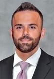Tony Pepdjonovic