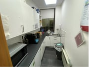 Internal