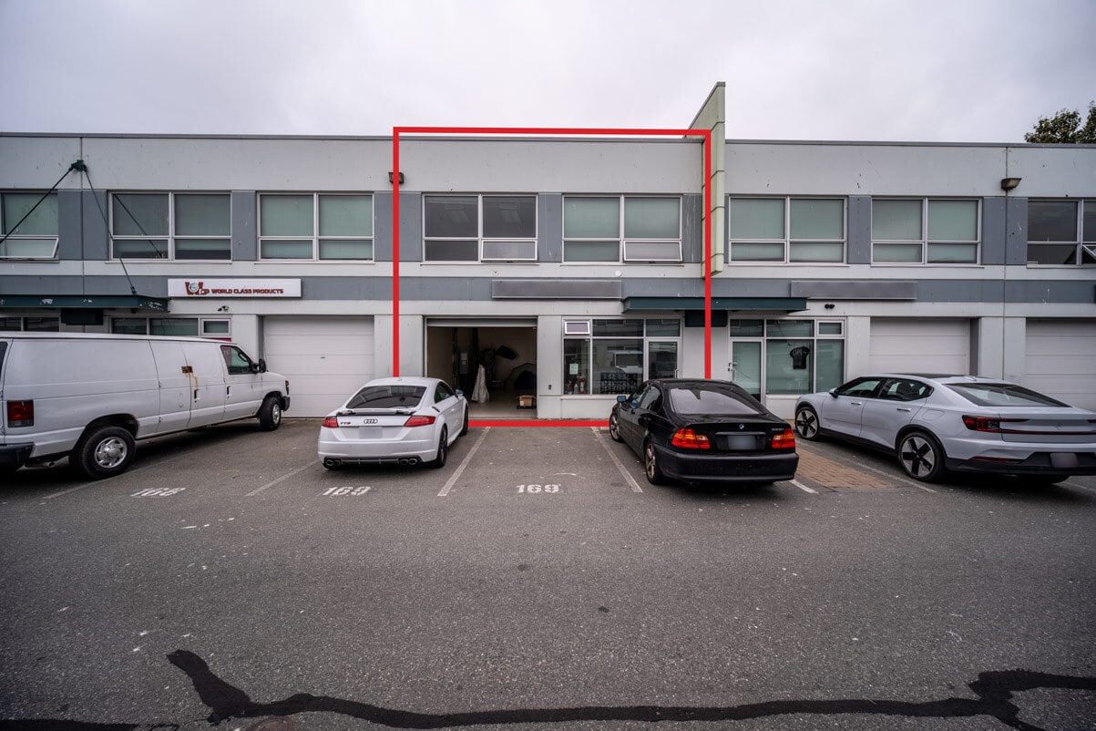 628 E Kent Ave S, Vancouver, BC V5X 0B1 - Lot 169 -  - Photo intérieure - Image 1 of 15