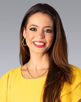 Gabriela Aguero