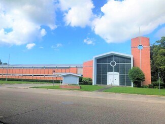 Plus de détails pour 821 Laurel St, La Marque, TX - Spécialisé à vendre